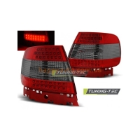 Задние диодные фонари Audi A4 B5 LDAU83